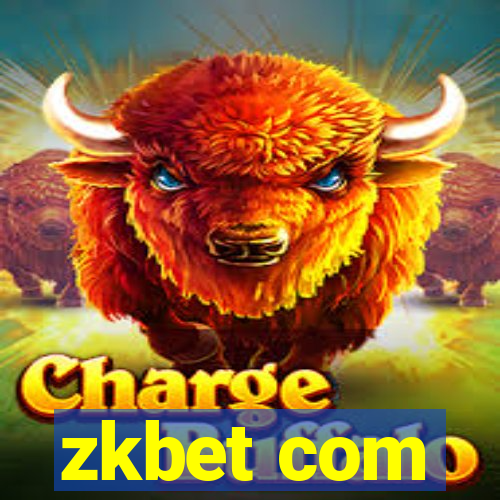 zkbet com